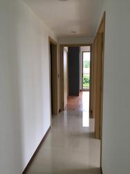Sea Horizon (D18), Condominium #135977002
